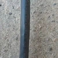 کابل برق