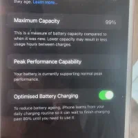 ایفون 7پلاس|موبایل|فولادشهر, فولادشهر|دیوار