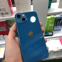 ایفون ۱۳|موبایل|رشت, بلوار گیلان|دیوار