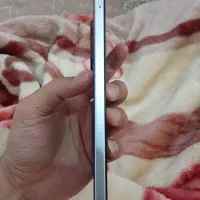 پوکو ام ۷ M7|موبایل|تبریز, |دیوار