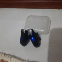 دسته بازی مخصوص کالاف و پابجی