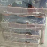 رب دلوسه