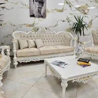 مبل، مبلمان،کلاسیک خاطره، الماس جنوب.|مبلمان خانگی و میز عسلی|شیراز, رکن‌آباد|دیوار