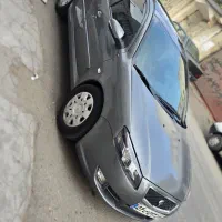 رانا پلاس پانورما مدل 1400