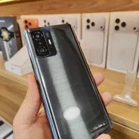 xiaomi 11T pro