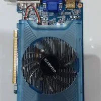 کارت گرلفیک