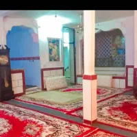 فروش چند منزل مسکونی قیمت مناسب|فروش خانه و ویلا|اندیمشک, |دیوار