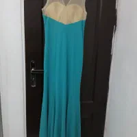 پیرهن مجلسی|لباس|پاکدشت, پاکدشت (مامازند)|دیوار