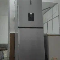 یخچال