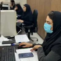 صدور مدارک تحصیلی با تیم نوبخت