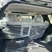 اوتلندر Hلاین دو دیفرانسیل 2025|خودرو سواری و وانت|تهران, آسمان|دیوار