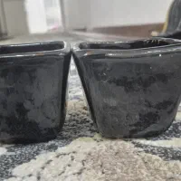 گلدان کوچک|گل مصنوعی|کرمان, |دیوار