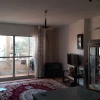 فروش آپارتمان مجلسی بلوار معلم طبقه اول|اجارهٔ آپارتمان|مبارکه, |دیوار