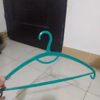 چوب لباسی نو|بندرخت و رختآویز|ورامین, ورامین|دیوار