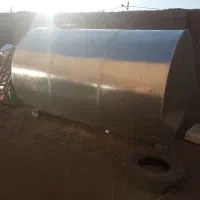 طرح تعویض خرید نقد فروش ساخت در محل تانکر آب|مصالح و تجهیزات ساختمان|مشهد, دوست آباد|دیوار