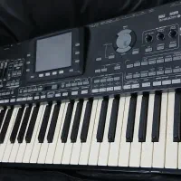 ارگpa3مدل ۶۱ فروشی