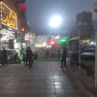 32متری-کفی-با-50مترزیرزمین-بهترین-جای-کوزو-5