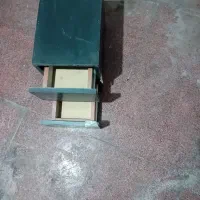 فروش کشو دانه‌ای صد هزار