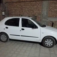 تیبا 2