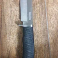 تیز و برنده اک و نو