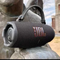 Jbl charge 6|سیستم صوتی خانگی|تهران, شادمان|دیوار