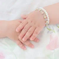 مجموعهای نفیس از دستبندهادستساز پسرانه و دخترانه