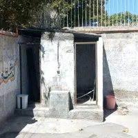 360متر زمین 100بنا دو کله حاشیه پیروزی.|اجارهٔ مغازه و غرفه|مشهد, هفت تیر (حافظ)|دیوار