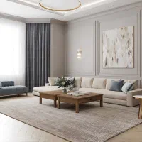 تک واحدی /تاپ لوکیشن/قدوسی غربی