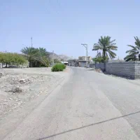 زمین مسکونی 1500متر جغین فیض آباد|فروش زمین و ملک کلنگی|جغین, |دیوار