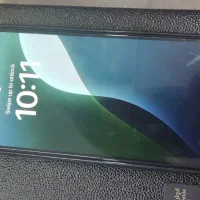 اپل iPhone XS Max با حافظهٔ ۲۵۶ گیگابایت|موبایل|تهران, فلسطین (میدان انقلاب)|دیوار