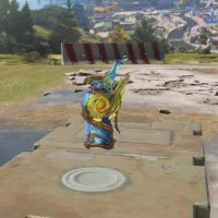 اکانت کالاف|کنسول، بازی ویدئویی و آنلاین|بروجرد, |دیوار