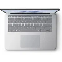 SURFACE STUDIO 2 1TB|رایانه همراه|تهران, دروازه شمیران|دیوار