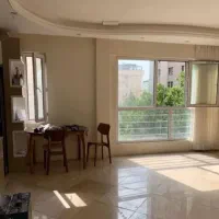 60متر-مجتمع-برند-پارکینگ-انباری-آسانسور-بیمه-مترو