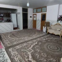 رهن و اجاره چند مورد با قیمت مناسب