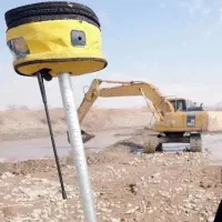 نقشه برداری،یوتی ام،utmگاز اب برق