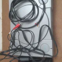 سونی ۱ در حد کم کارکرد|کنسول، بازی ویدئویی و آنلاین|تبریز, |دیوار