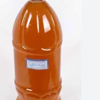 سرکه انگور طبیعی|خوردنی و آشامیدنی|اسلام‌شهر, شهرک سعیدیه|دیوار