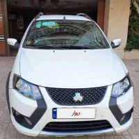 فروش کوبیک GXL
