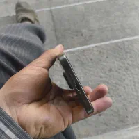 iphone 15 pro max 256|موبایل|پیرانشهر, |دیوار