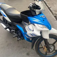 TVs راکز|موتورسیکلت|تهران, فیروزآبادی|دیوار