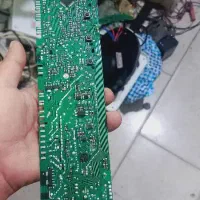 برد لباسشویی و ظرفشویی و یخچال|ماشین لباسشویی و خشککن لباس|تهران, فلسطین (میدان انقلاب)|دیوار