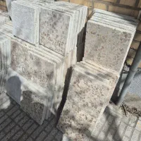 موزایک دست دوم