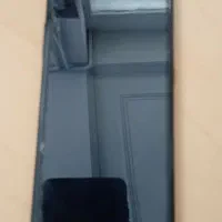 A01|موبایل|کرج, شهرک بنفشه|دیوار