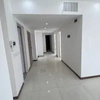 فروش آپارتمان۱۸۸مترخیابان مفتح(املاک ایرانمهر)|فروش آپارتمان|بیرجند, |دیوار
