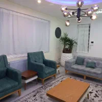 بلوار سرولات ویلا ۳۴۰ متر دوبلکس سه خواب سند دار‌|فروش خانه و ویلا|چابکسر, |دیوار