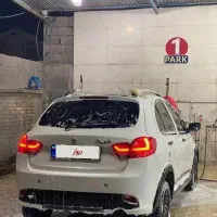 کویک ار اس 85گانه|خودرو سواری و وانت|آبادان, |دیوار