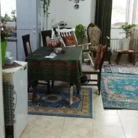 ۸۵ متری (مسکن مهر)زیتون