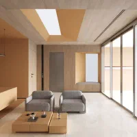 200متر-صفر-برند-منطقه-ابوسعید