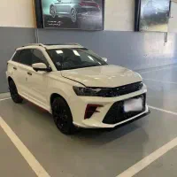 کی ام سی a5