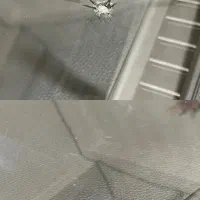 ترمیم شیشه اتومبیل|خدمات موتور و ماشین|رودسر, |دیوار